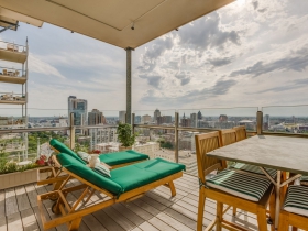 Listing of the Week: The BreakWater #1703