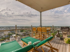 Listing of the Week: The BreakWater #1703
