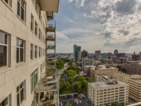 Listing of the Week: The BreakWater #1703