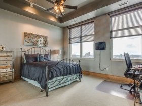 Listing of the Week: The BreakWater #1703
