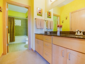 Listing of the Week: 601 Lofts #412