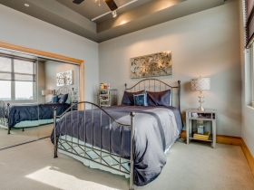 Listing of the Week: The BreakWater #1703