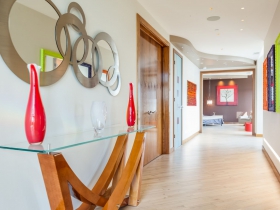 Listing of the Week: 601 Lofts #906