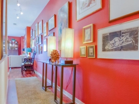 Listing of the Week: 601 Lofts #412
