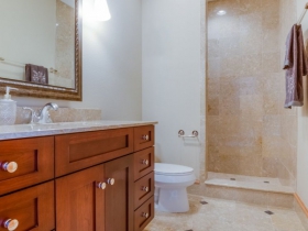 Listing of the Week: The BreakWater #1703