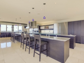 Listing of the Week: 601 Lofts #906