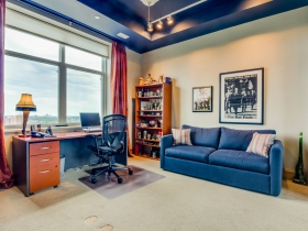 Listing of the Week: The BreakWater #1703