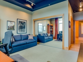 Listing of the Week: The BreakWater #1703
