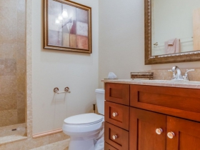 Listing of the Week: The BreakWater #1703