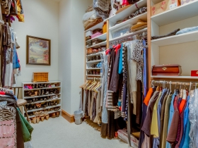 Listing of the Week: The BreakWater #1703
