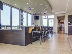 Listing of the Week: 601 Lofts #906