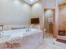 Listing of the Week: The BreakWater #1703