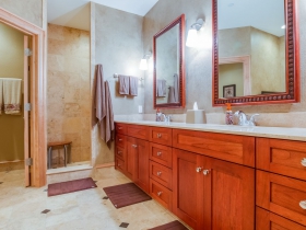 Listing of the Week: The BreakWater #1703