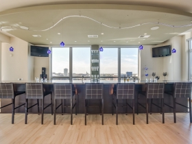 Listing of the Week: 601 Lofts #906