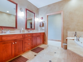 Listing of the Week: The BreakWater #1703