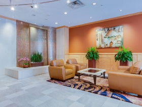 Listing of the Week: 601 Lofts #412