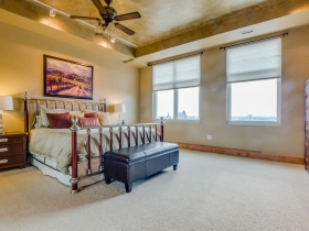 Listing of the Week: The BreakWater #1703