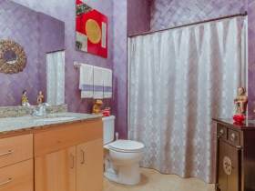 Listing of the Week: 601 Lofts #412