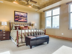 Listing of the Week: The BreakWater #1703