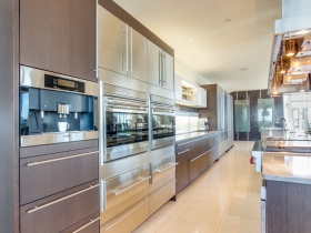Listing of the Week: 601 Lofts #906