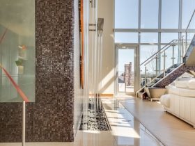 Listing of the Week: 601 Lofts #906