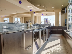 Listing of the Week: 601 Lofts #906