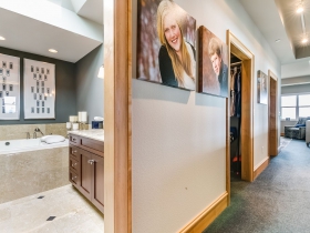 Breakwater SE Penthouse