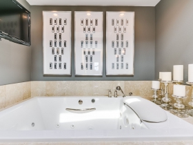 Breakwater SE Penthouse
