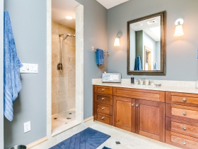 Breakwater SE Penthouse