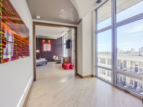 Listing of the Week: 601 Lofts #906