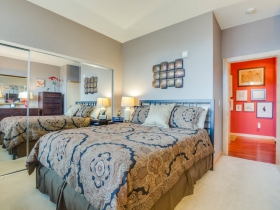 Listing of the Week: 601 Lofts #412