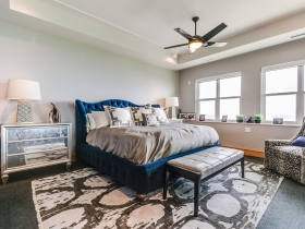 Breakwater SE Penthouse