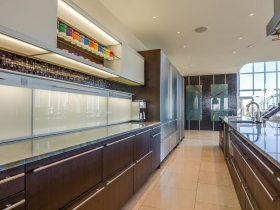 Listing of the Week: 601 Lofts #906