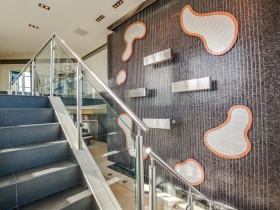 Listing of the Week: 601 Lofts #906