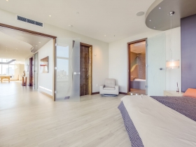 Listing of the Week: 601 Lofts #906