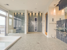 Listing of the Week: 601 Lofts #906