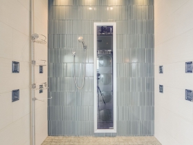 Listing of the Week: 601 Lofts #906