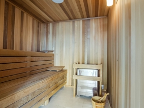 Listing of the Week: 601 Lofts #906