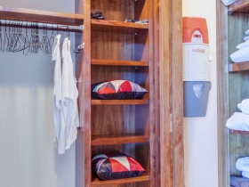 Listing of the Week: 601 Lofts #906