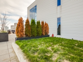 Listing of the Week: 601 Lofts #906