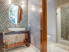 Listing of the Week: 601 Lofts #906