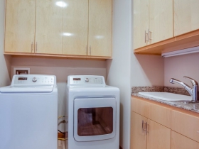 Listing of the Week: 601 Lofts #906