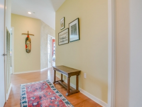 Listing of the Week: 1522 on the Lake