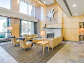Listing of the Week: 1522 on the Lake