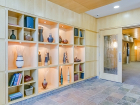 Listing of the Week: 1522 on the Lake