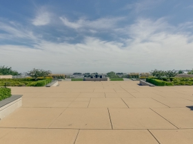 Listing of the Week: 1522 on the Lake