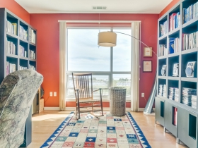 Listing of the Week: 1522 on the Lake
