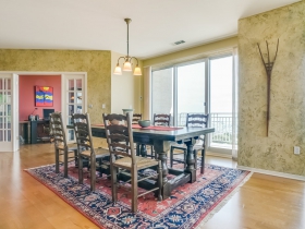 Listing of the Week: 1522 on the Lake