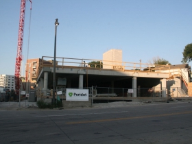 Chroma Construction