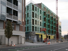 Chroma Construction